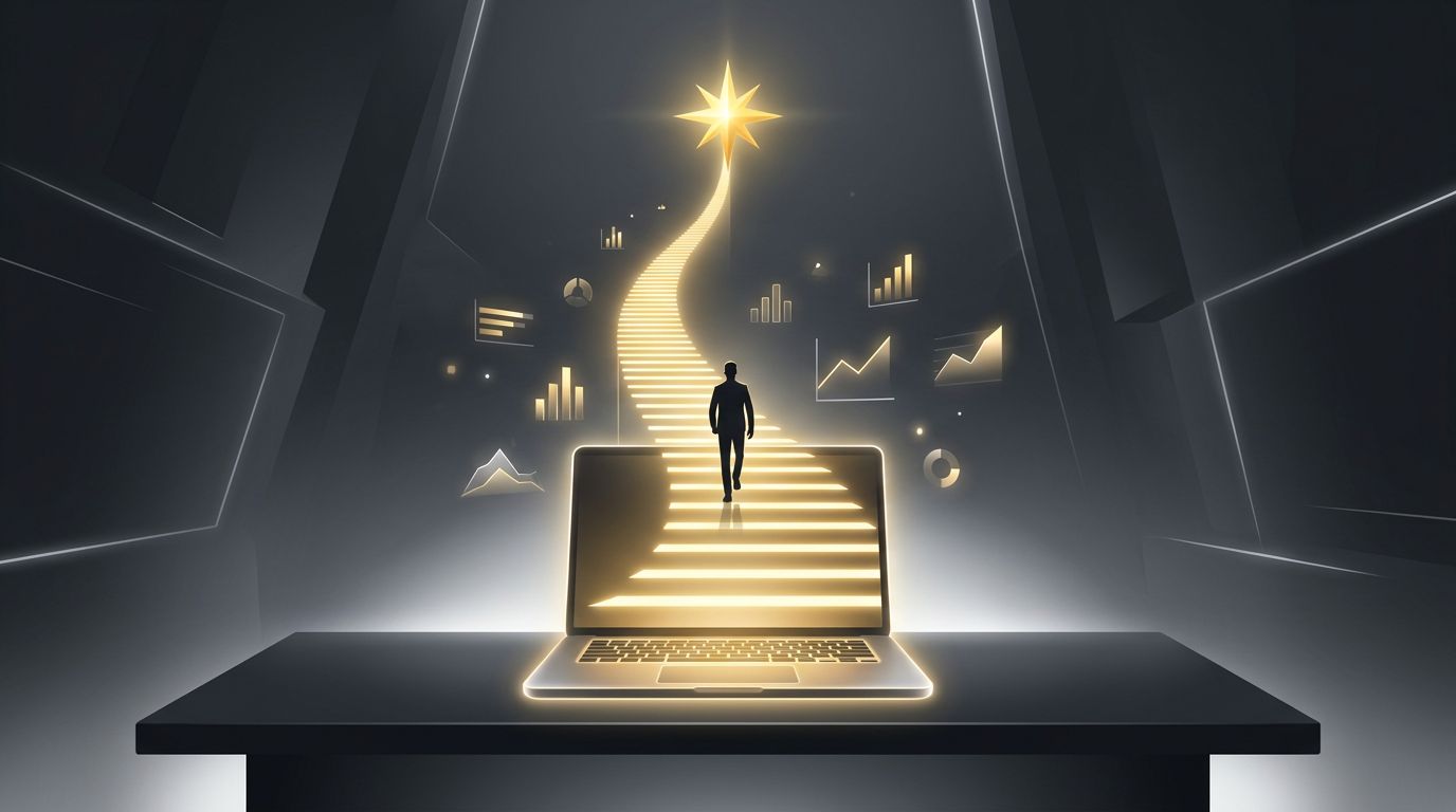 How to Become an SEO Freelancer With No Experience