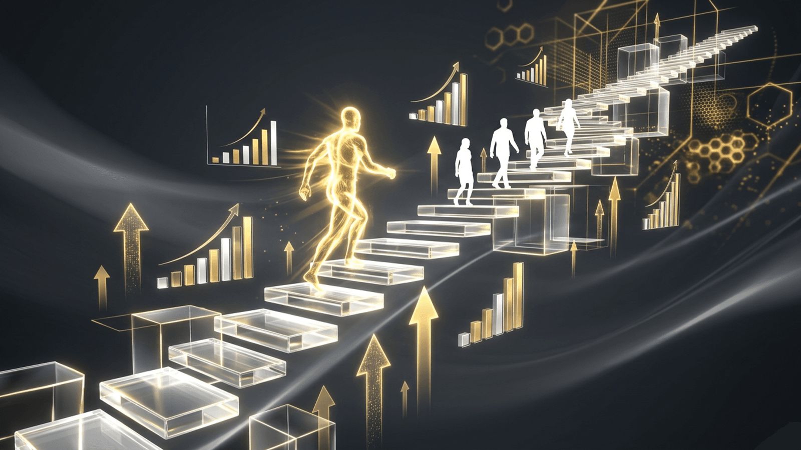 How to Become an SEO Lead