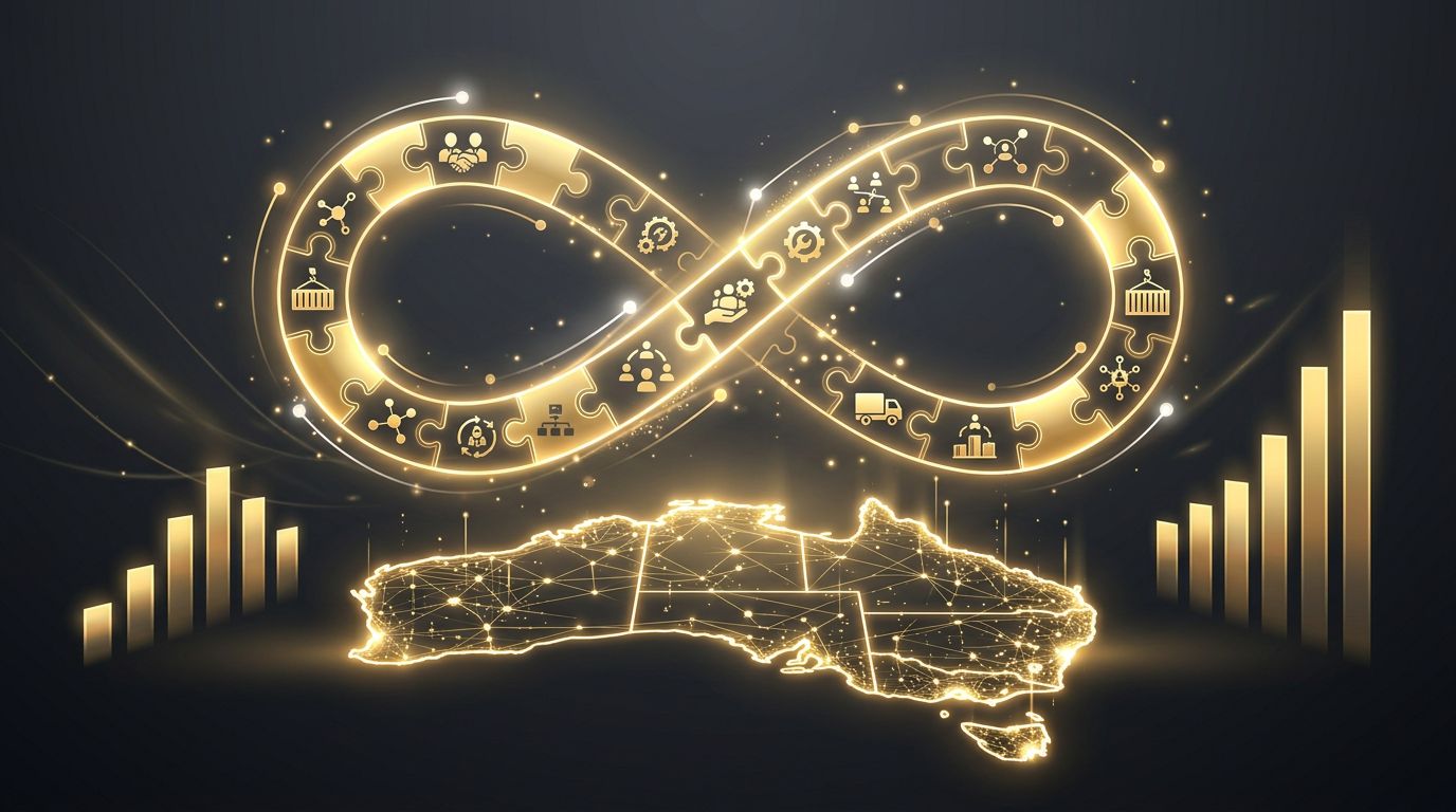 How to Become an SEO Reseller in Australia
