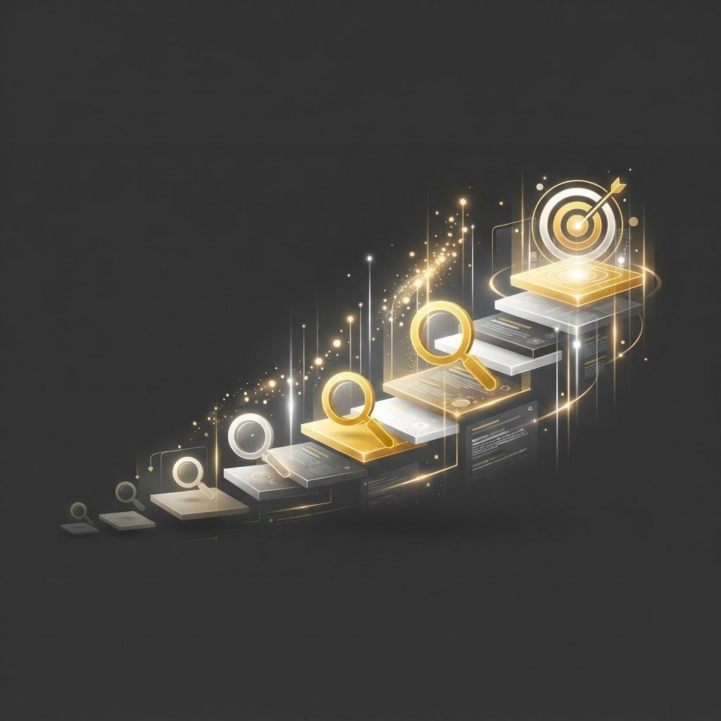 How to Become an SEO SEM Marketing