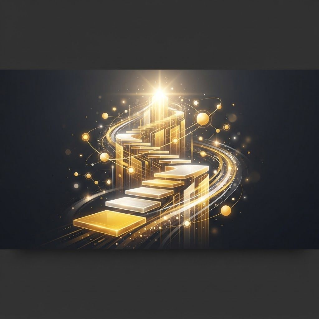 How to Become Expert on SEO Website