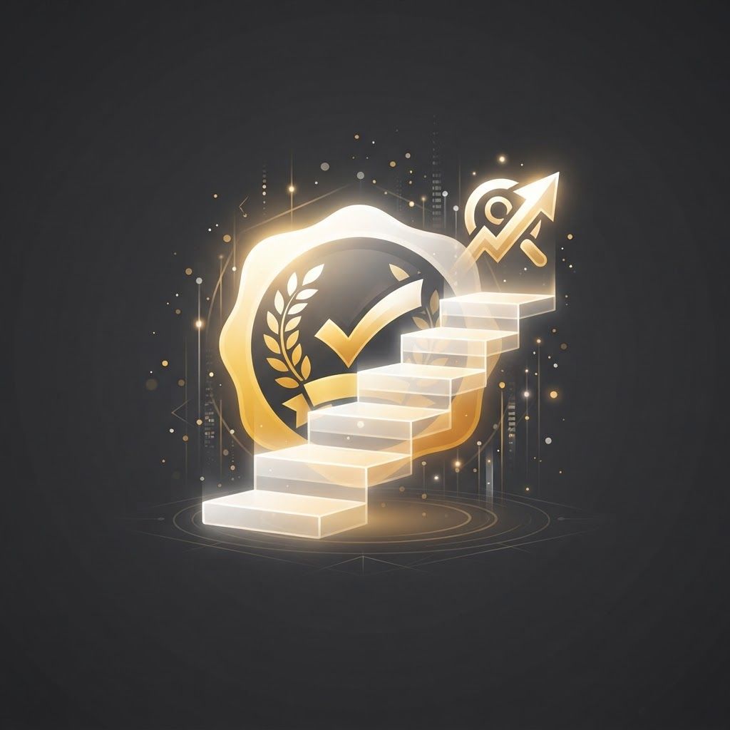 How to Become Google Certified SEO