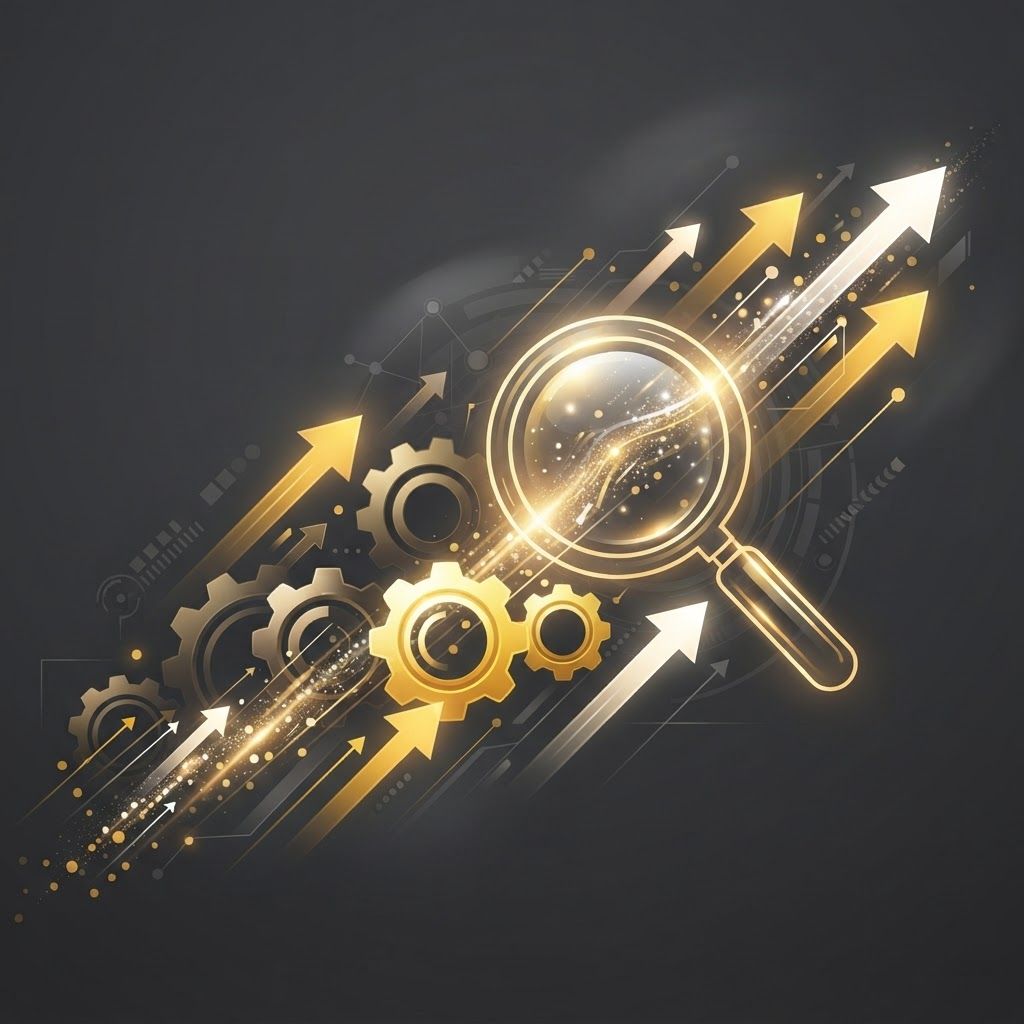How to Best Optimize SEO