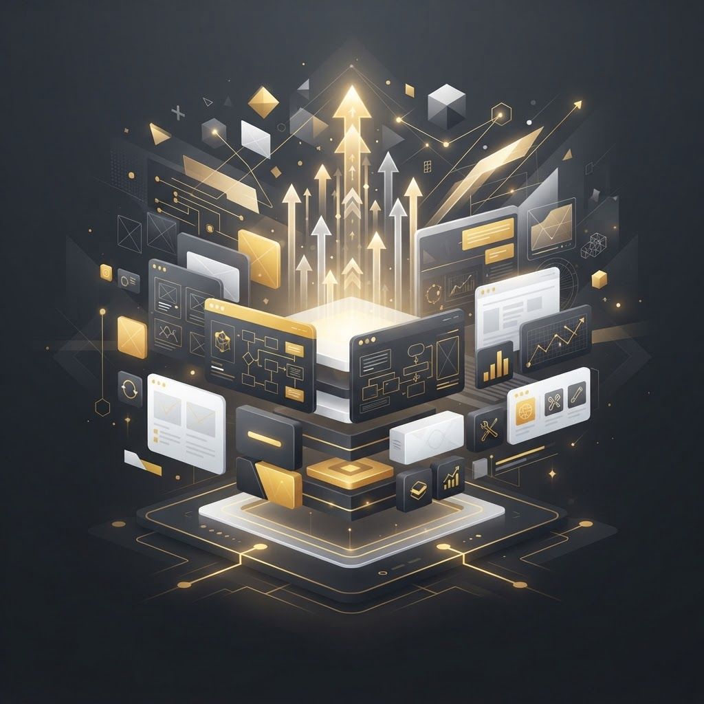 How to Better Optimize for SEO on Squarespace