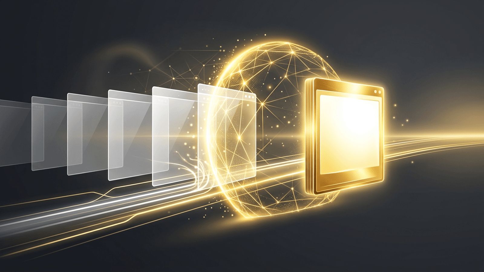 How to Block Thin Pages SEO