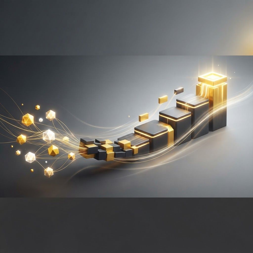 How to Blog SEO Work