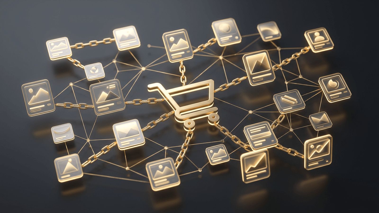 How to Boost E Commerce SEO With Internal Linking