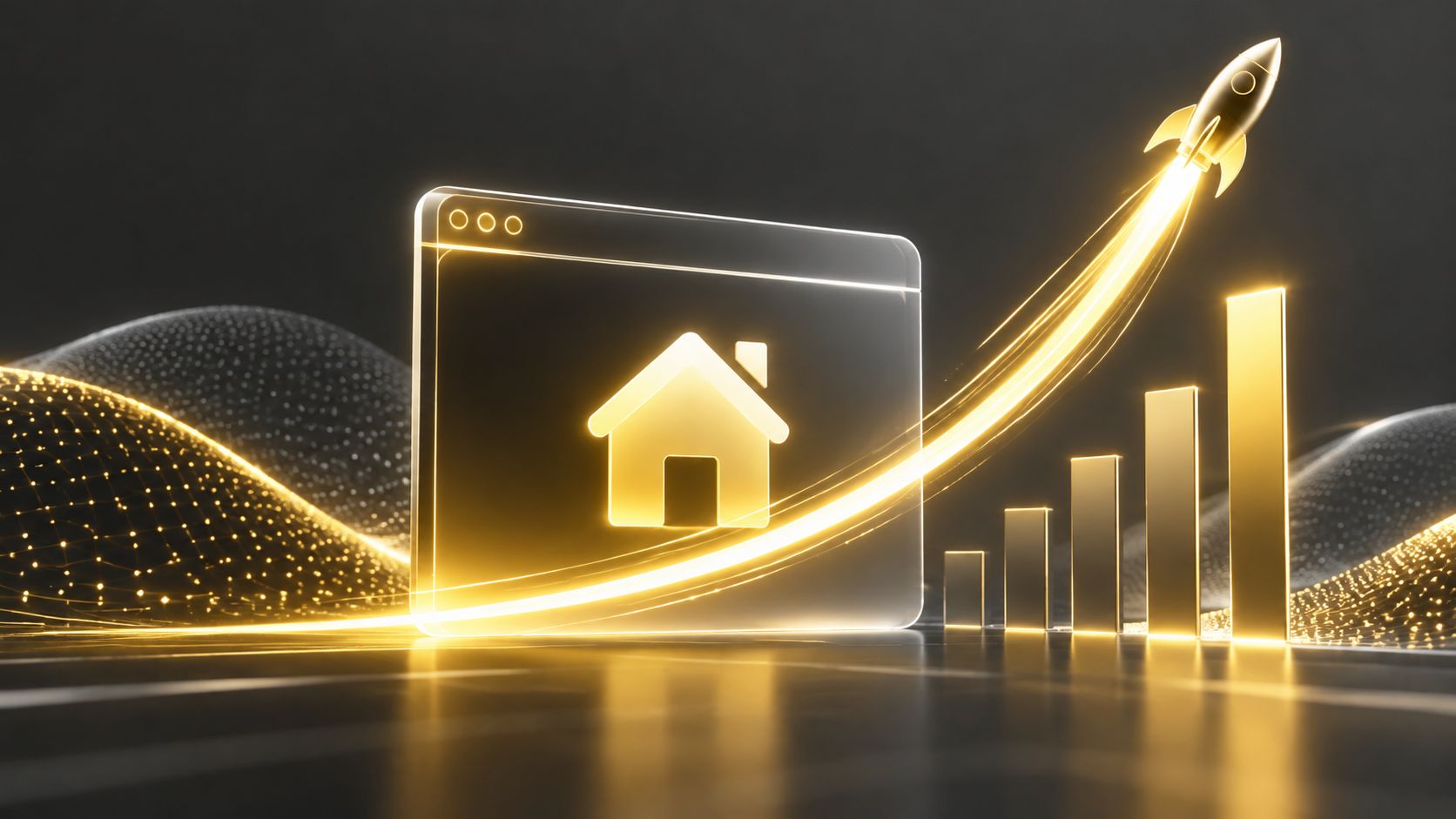How to Boost Home Page SEO