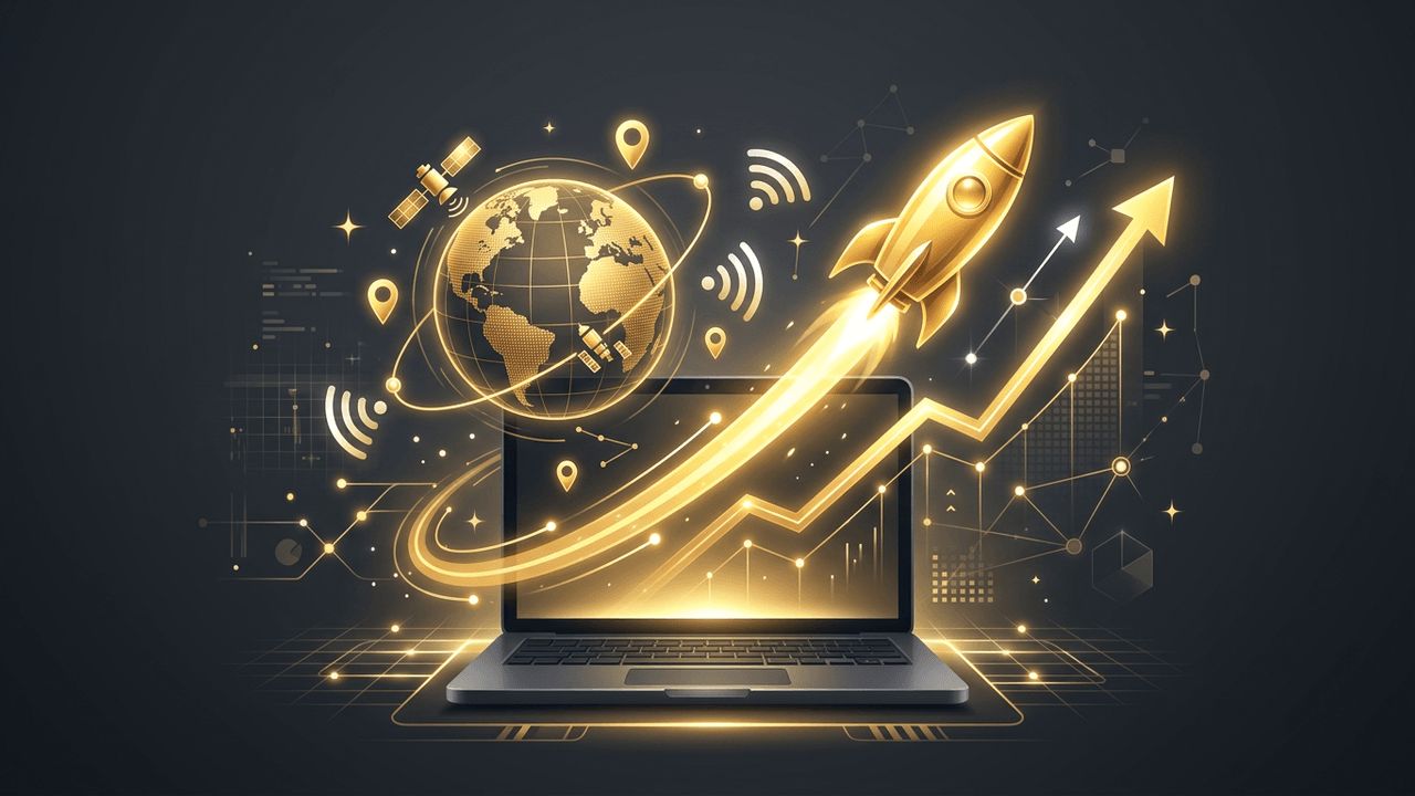 How to Boost Online Presence With SEO in 2025