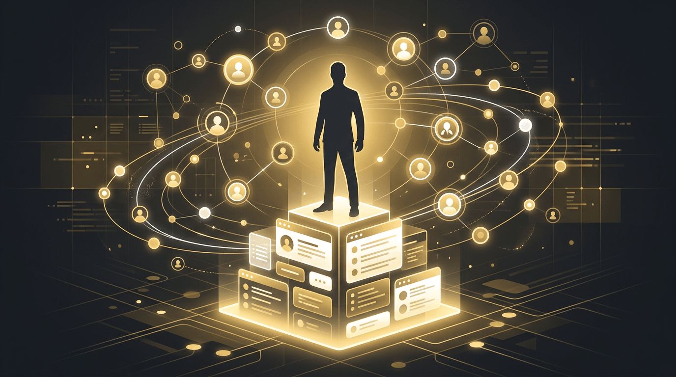 How to Boost Personal SEO