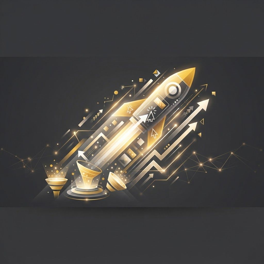 How to Boost SEO on Google Paid