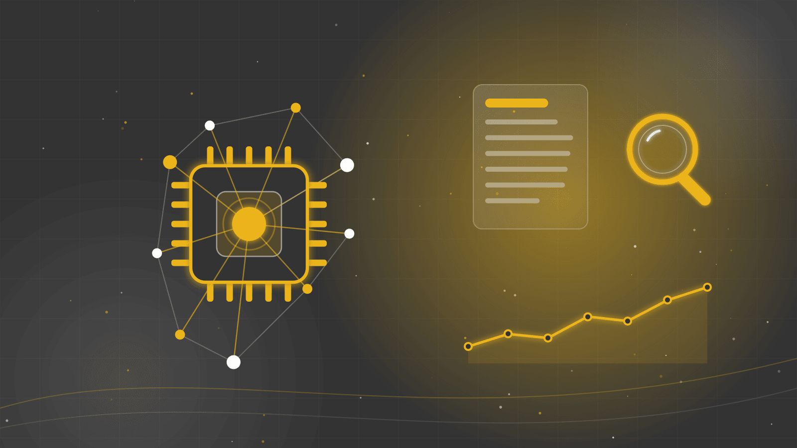 How to Bring AI Into Your SEO and Content Strategy