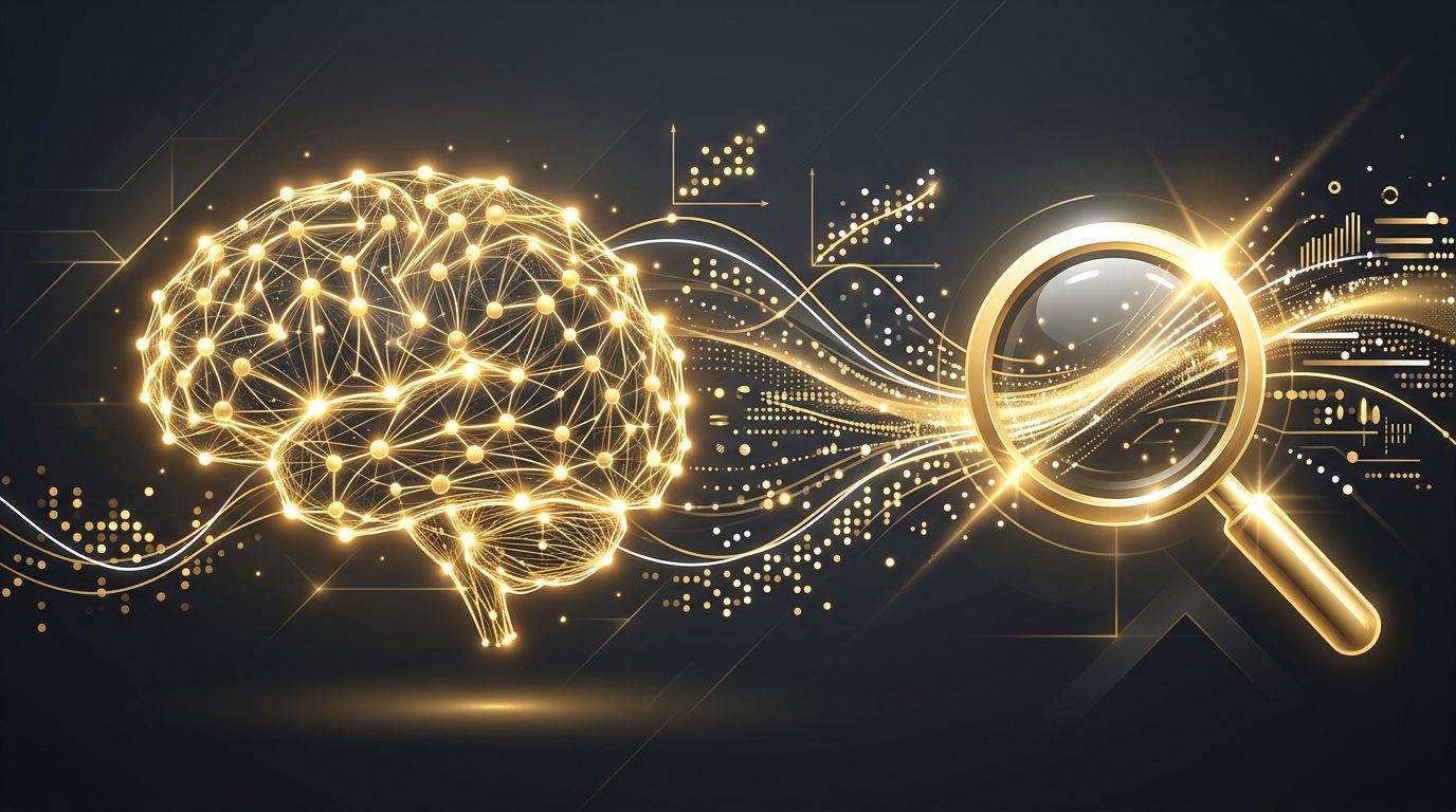 How to Bring Data Science to SEO