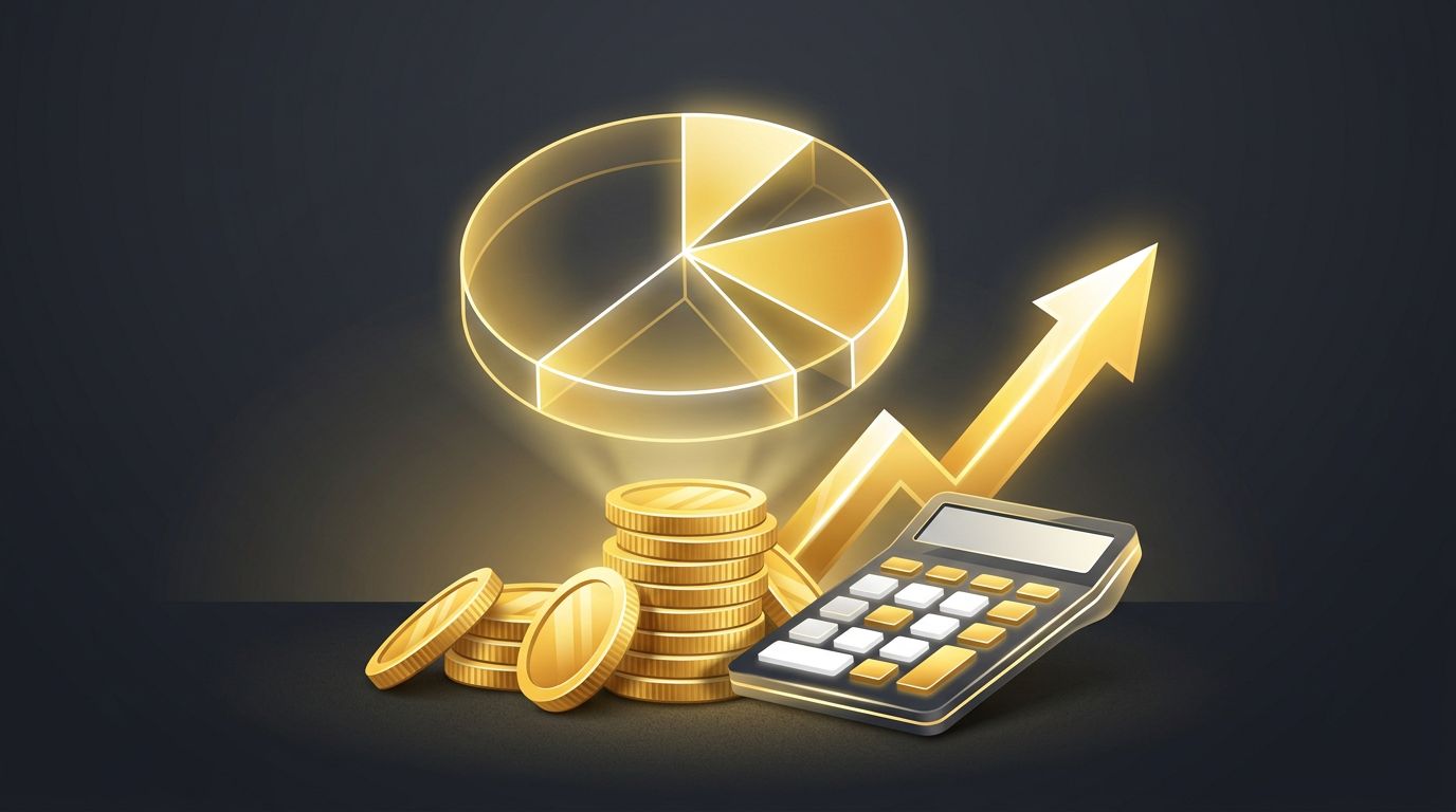 How to Budget for SEO as a Business