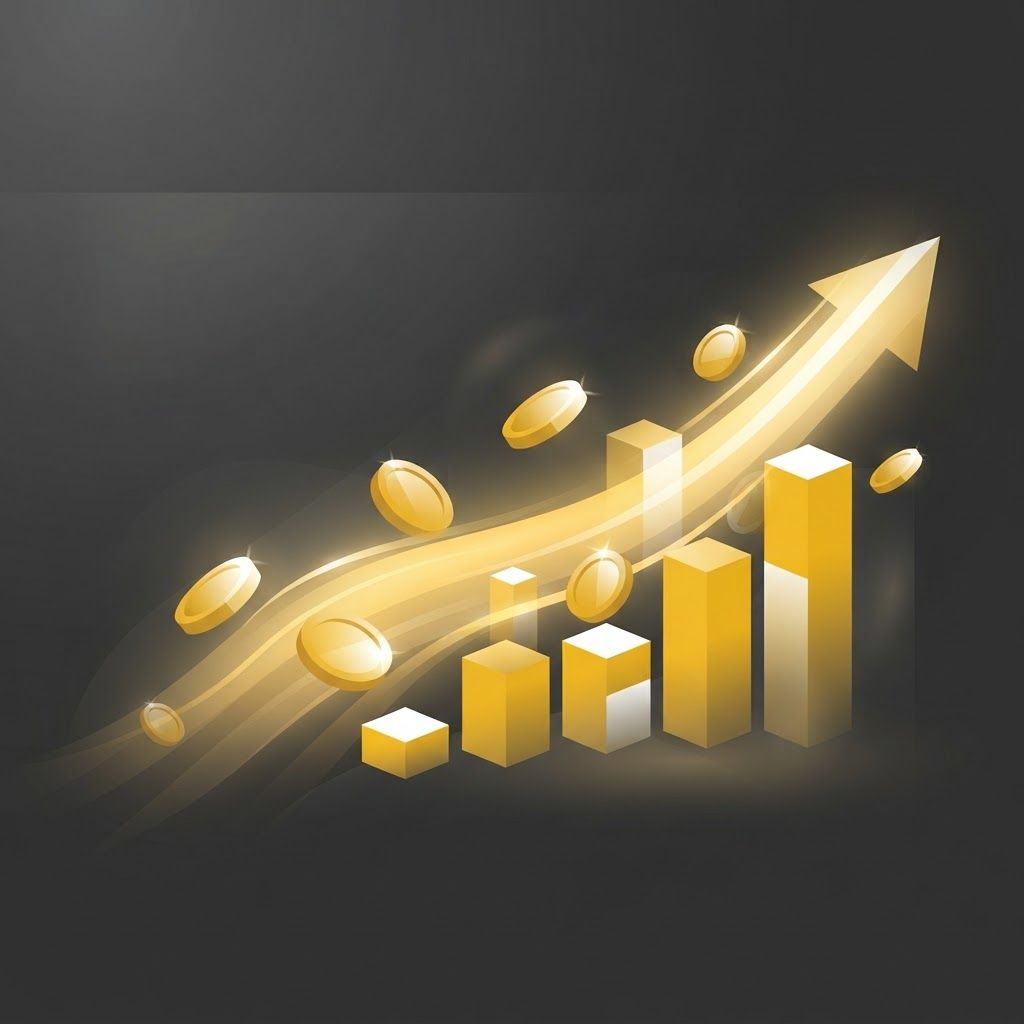 How to Budget for SEO