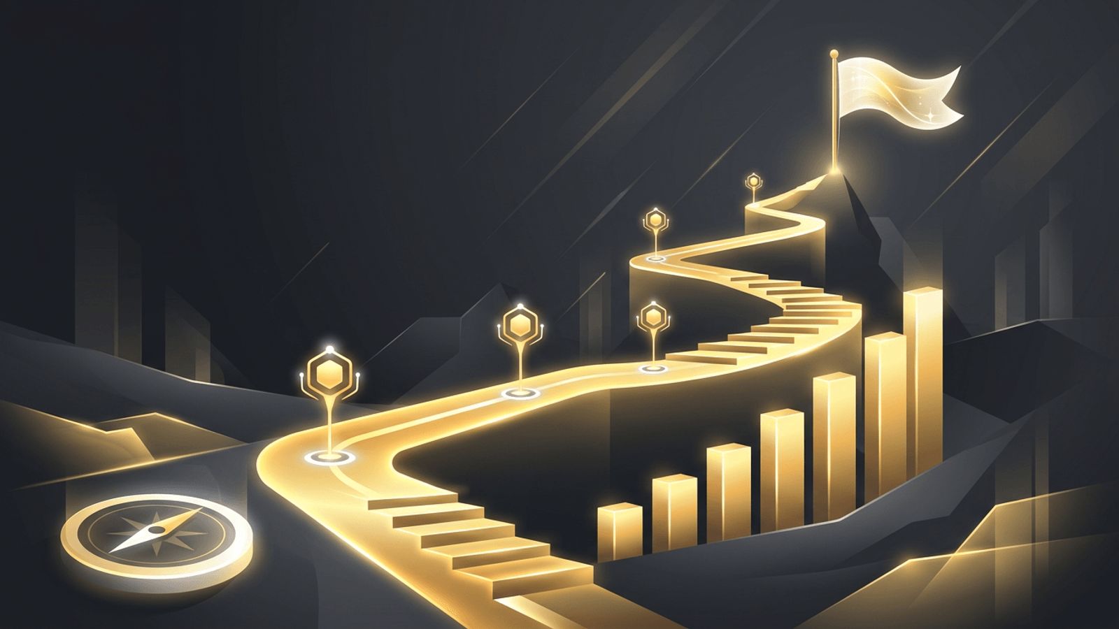 How to Build a Long-Term SEO Strategy for Sustainable Growth