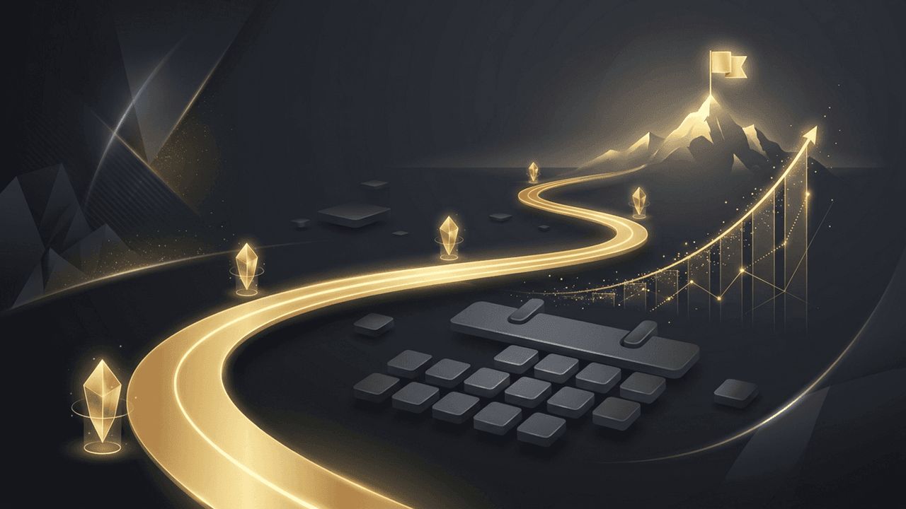 How to Build a Longterm SEO Plan