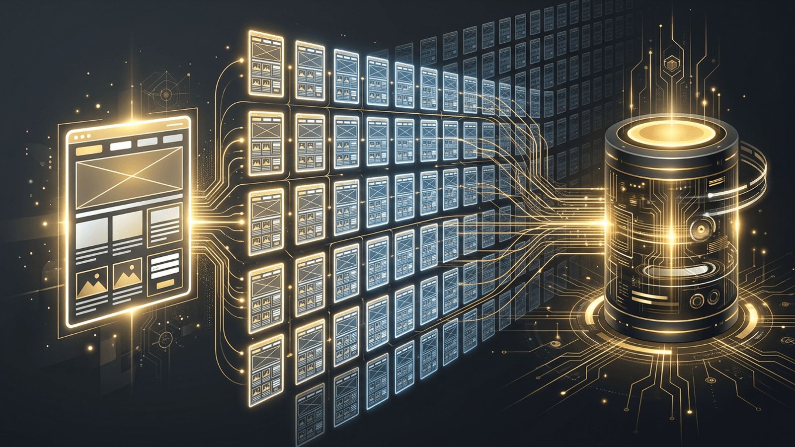 How to Build a Programmatic SEO Site