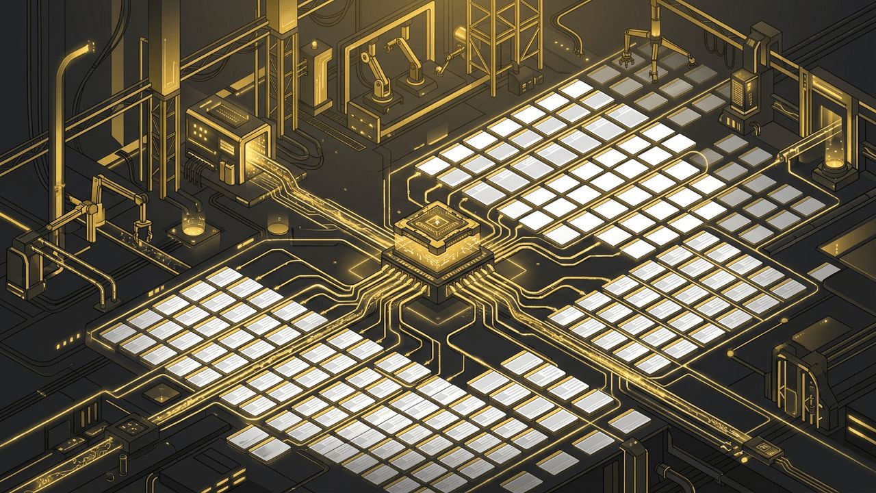 How to Build a Programmatic SEO Strategy