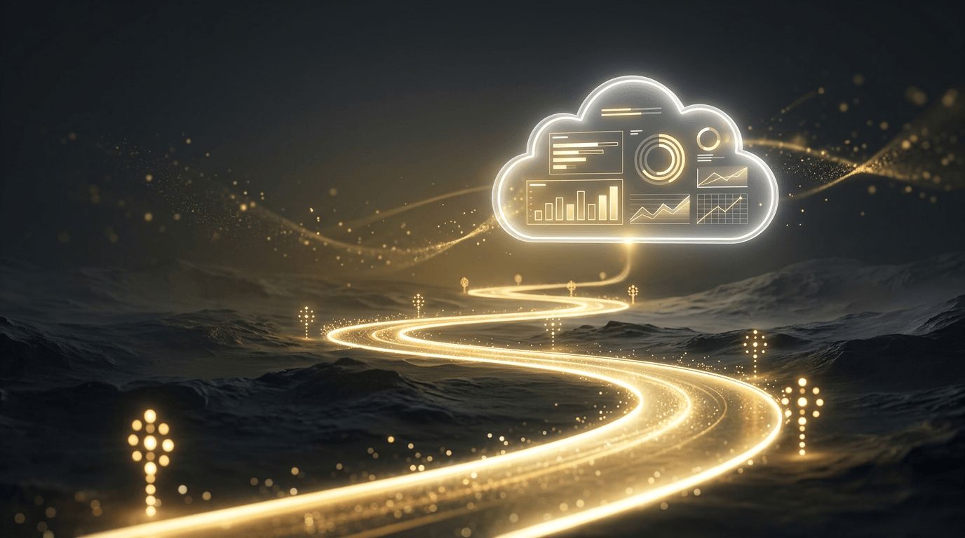 How to Build a SAAS SEO Roadmap