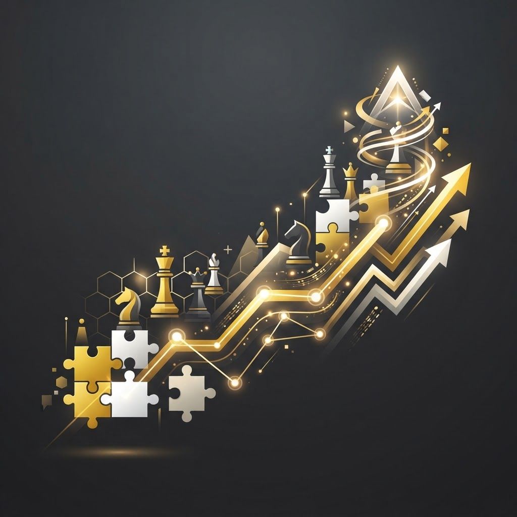 How to Build a Successful SEO Strategy