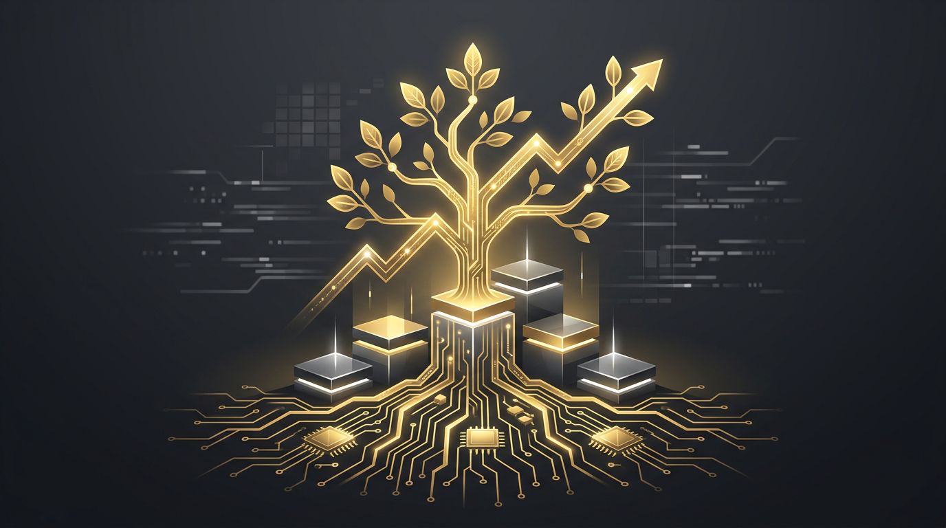How to Build a Sustainable SEO Strategy for Long-Term Results