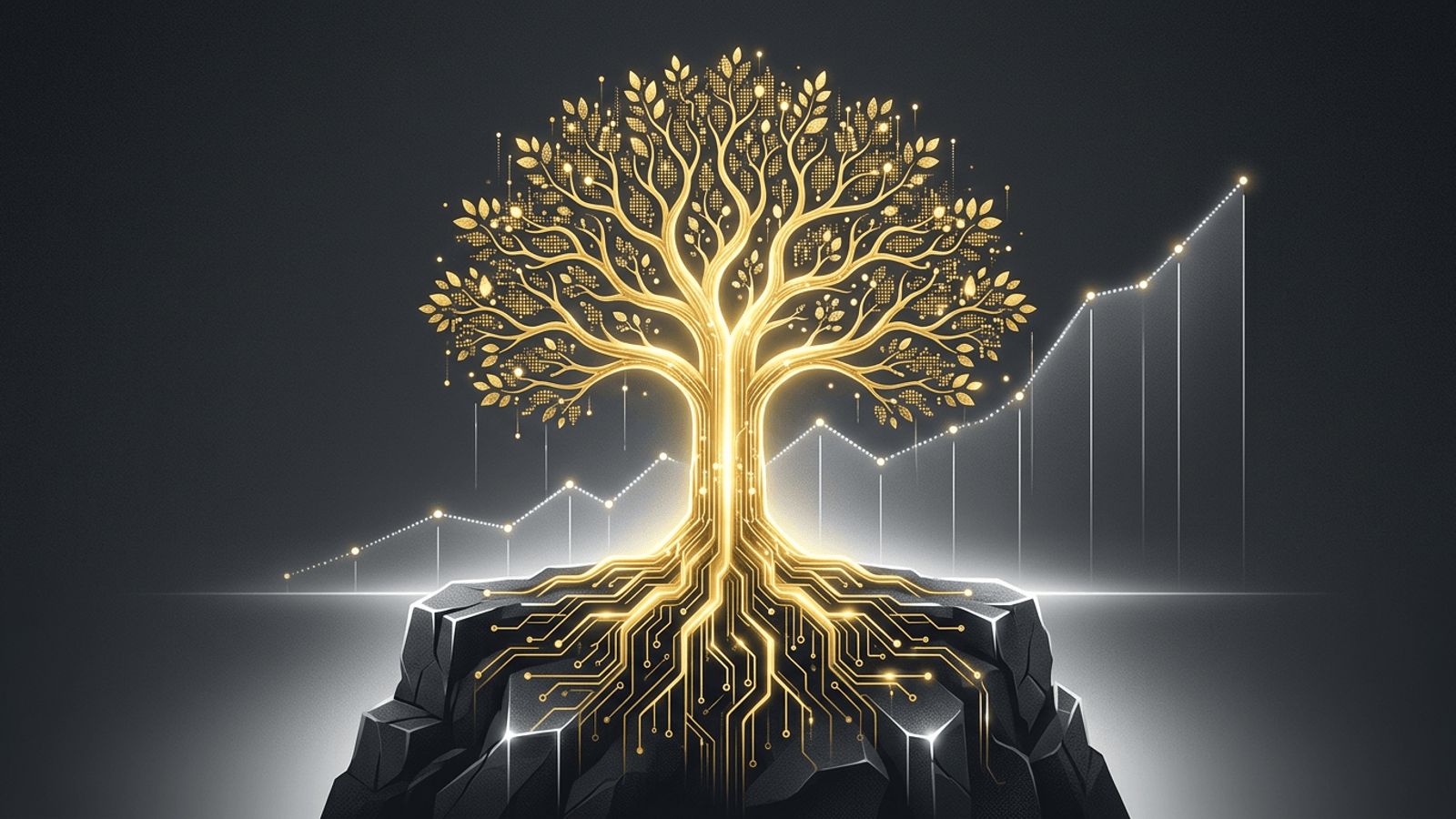 How to Build a Sustainable SEO Strategy for Long-Term Success