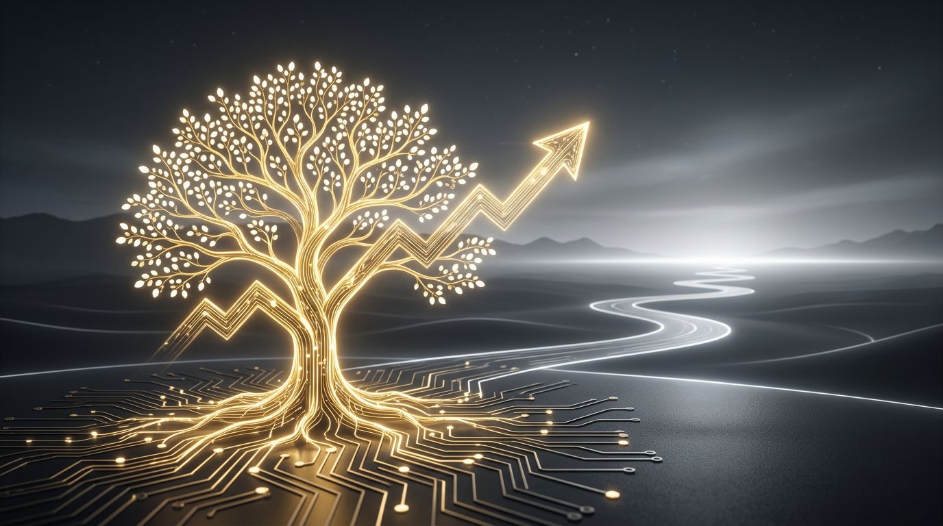 How to Build a Sustainable SEO Strategy for Longterm Results