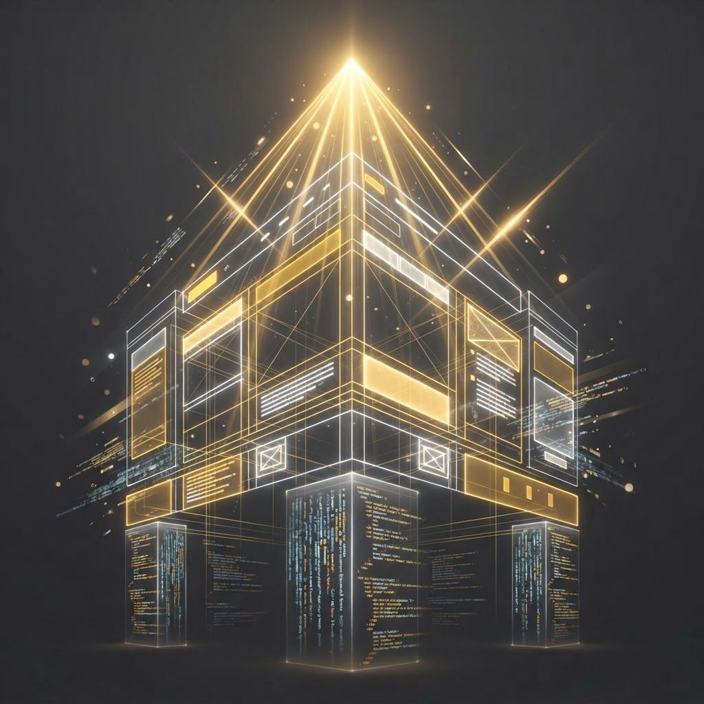 How to Build a Website That Is SEO Optimized