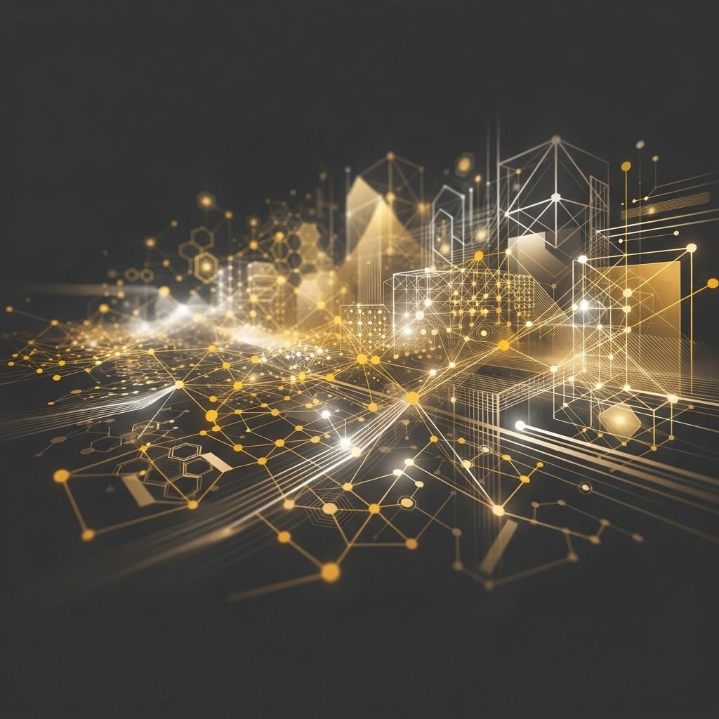 How to Build an Enterprise SEO Strategy
