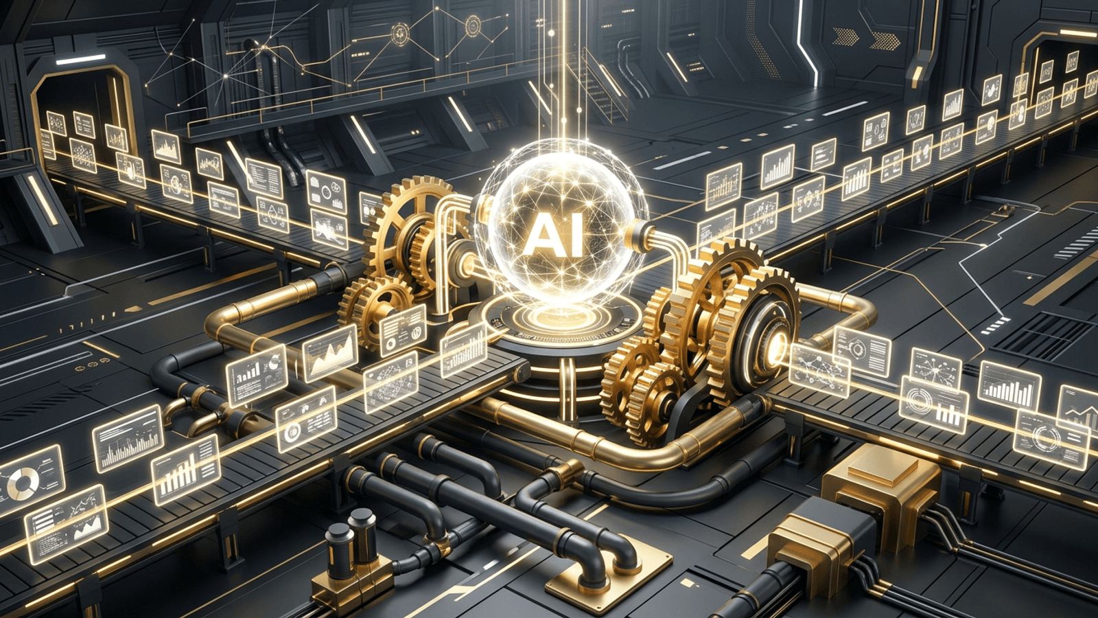 How to Build an SEO Machine in Claude