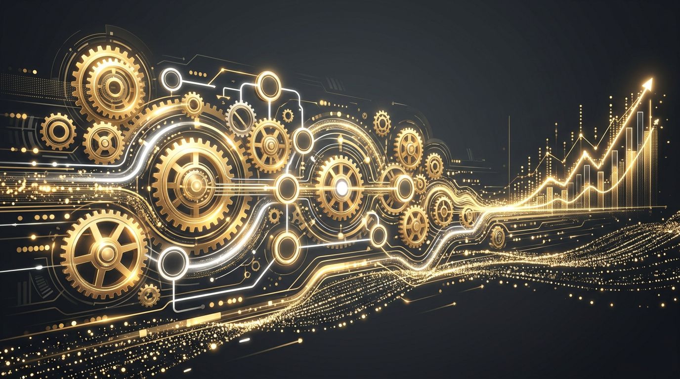 How to Build Automated SEO Workflows