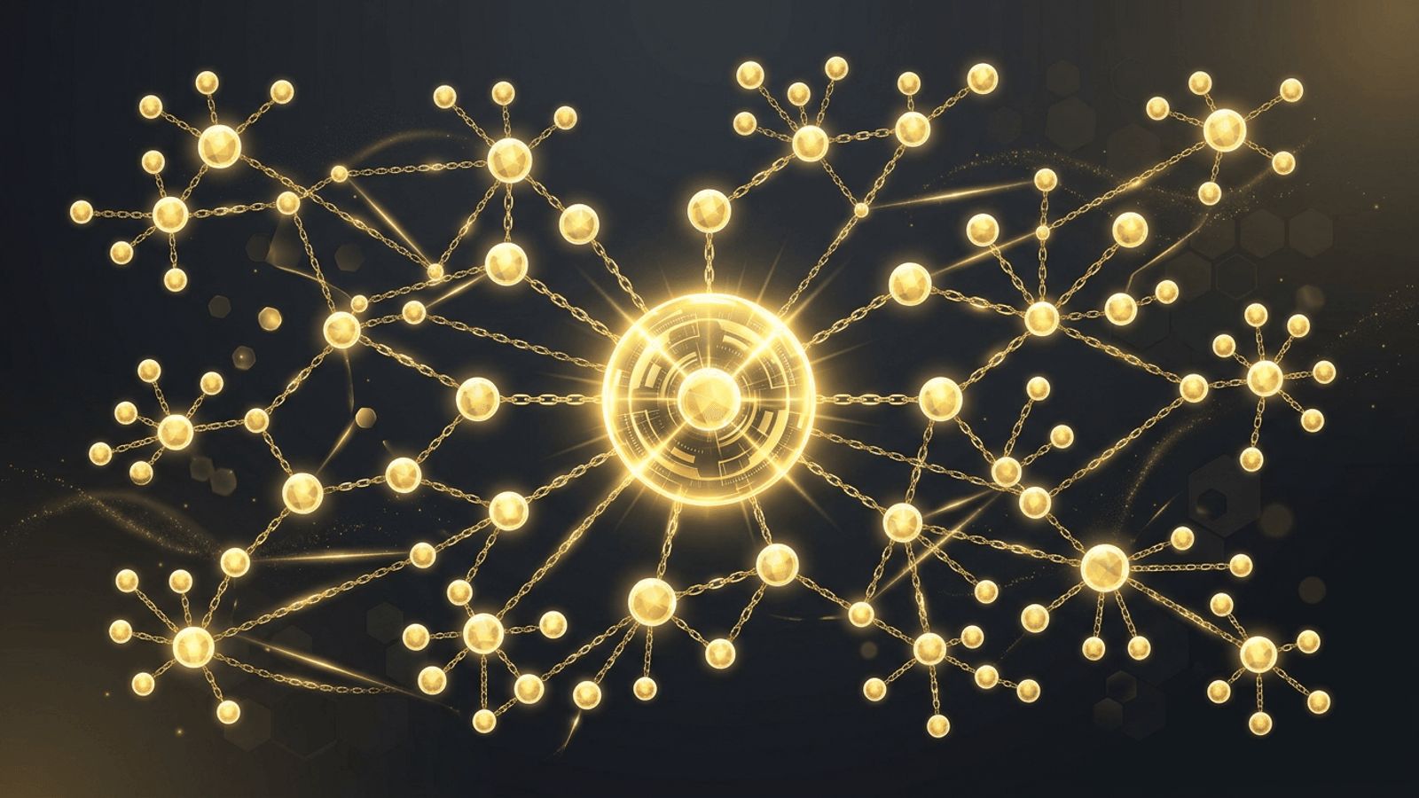 How to Build Backlinks for SEO 2025 2026 Best Practices