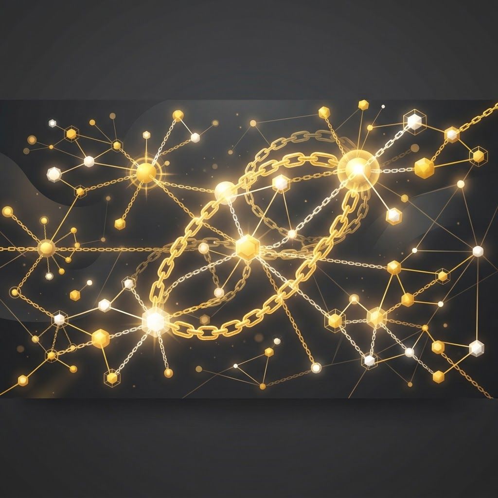 How to Build Backlinks for SEO 2026 Best Practices