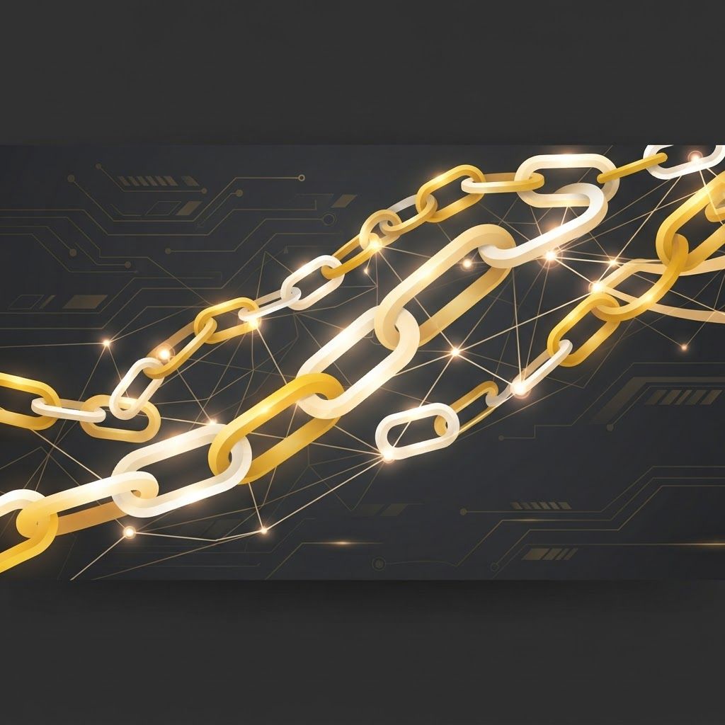 How to Build Links for SEO 2026