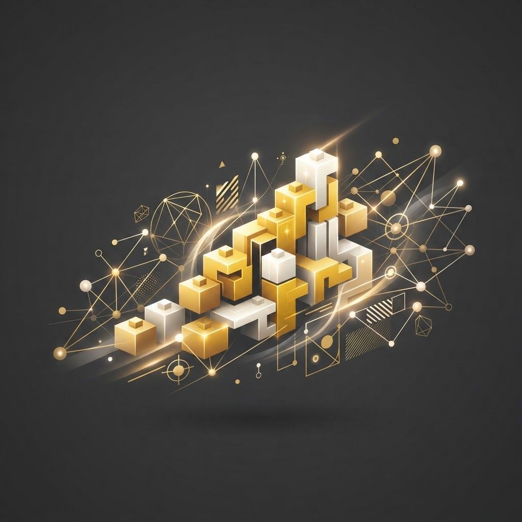 How to Build SEO Examples