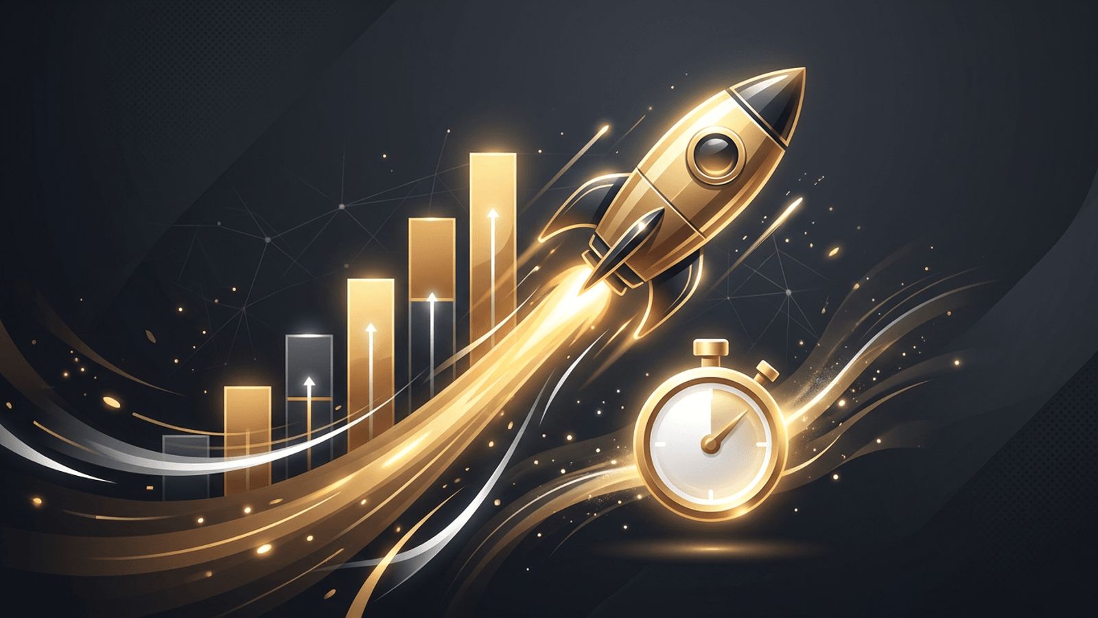 How to Build SEO Quickly