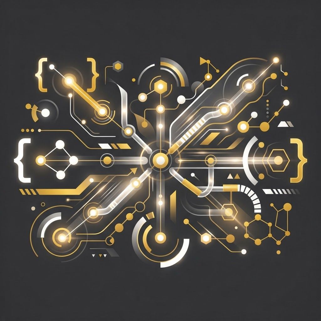 How to Build SEO Tools With API