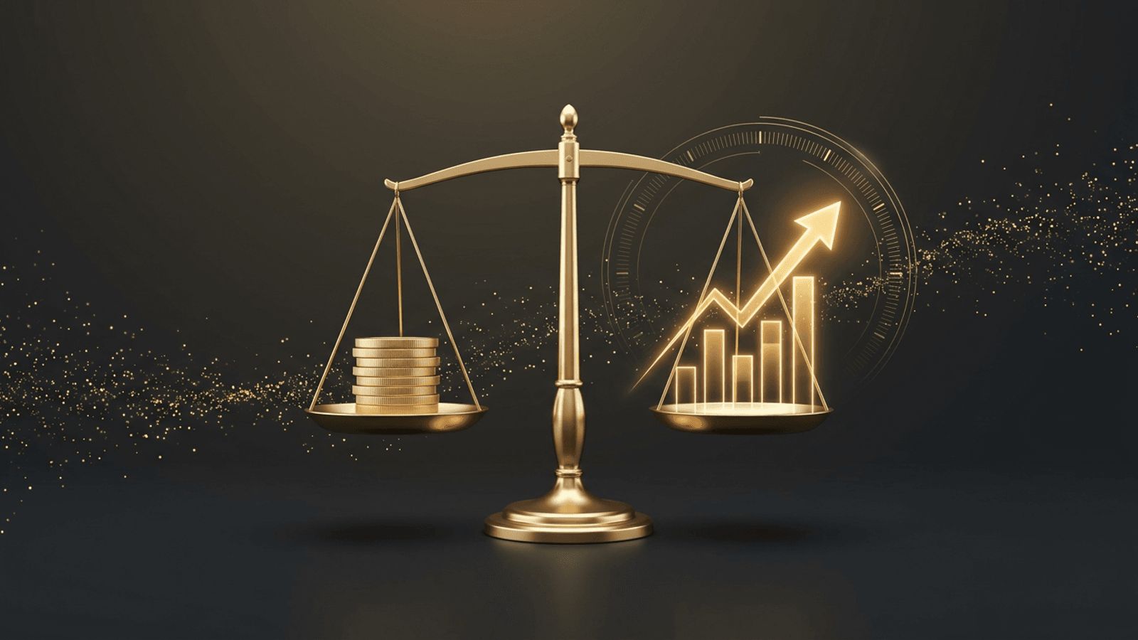 How to Calculate ROI of SEO Campaigns
