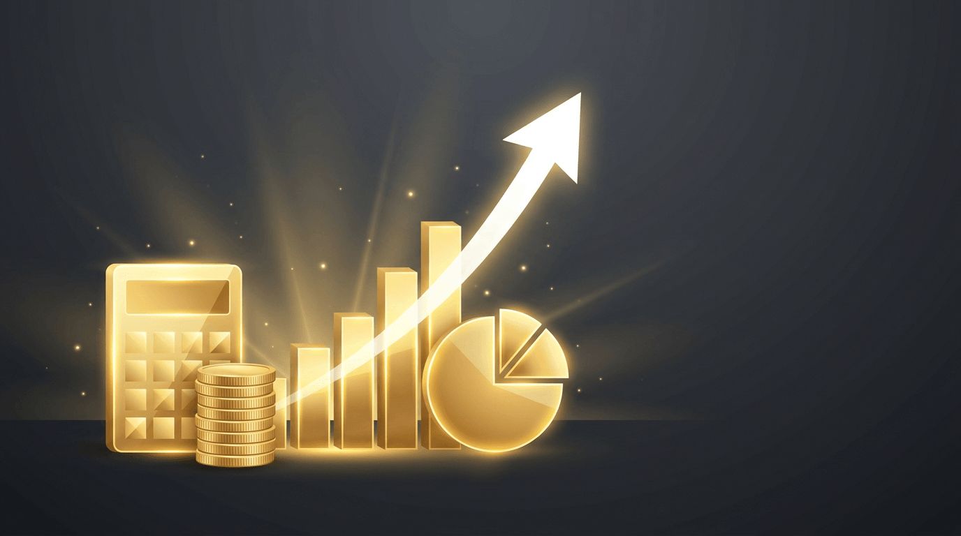 How to Calculate ROI of SEO Initiatives