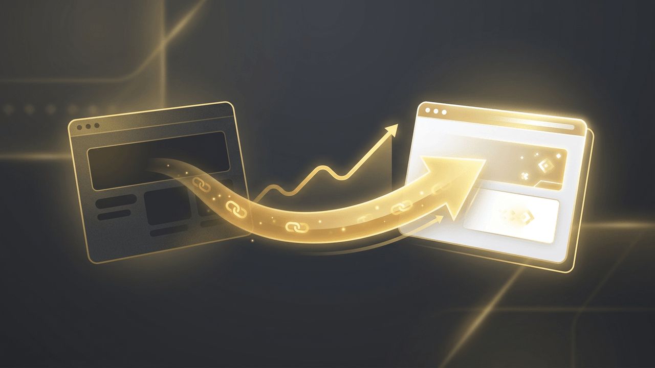 How to Change a Page URL and Not Lose SEO