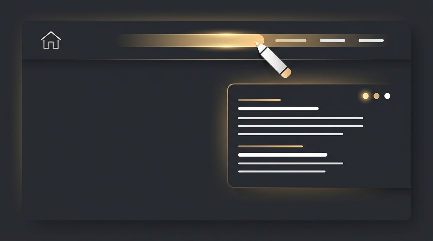 How to Change Homepage Title in WordPress Using Yoast SEO