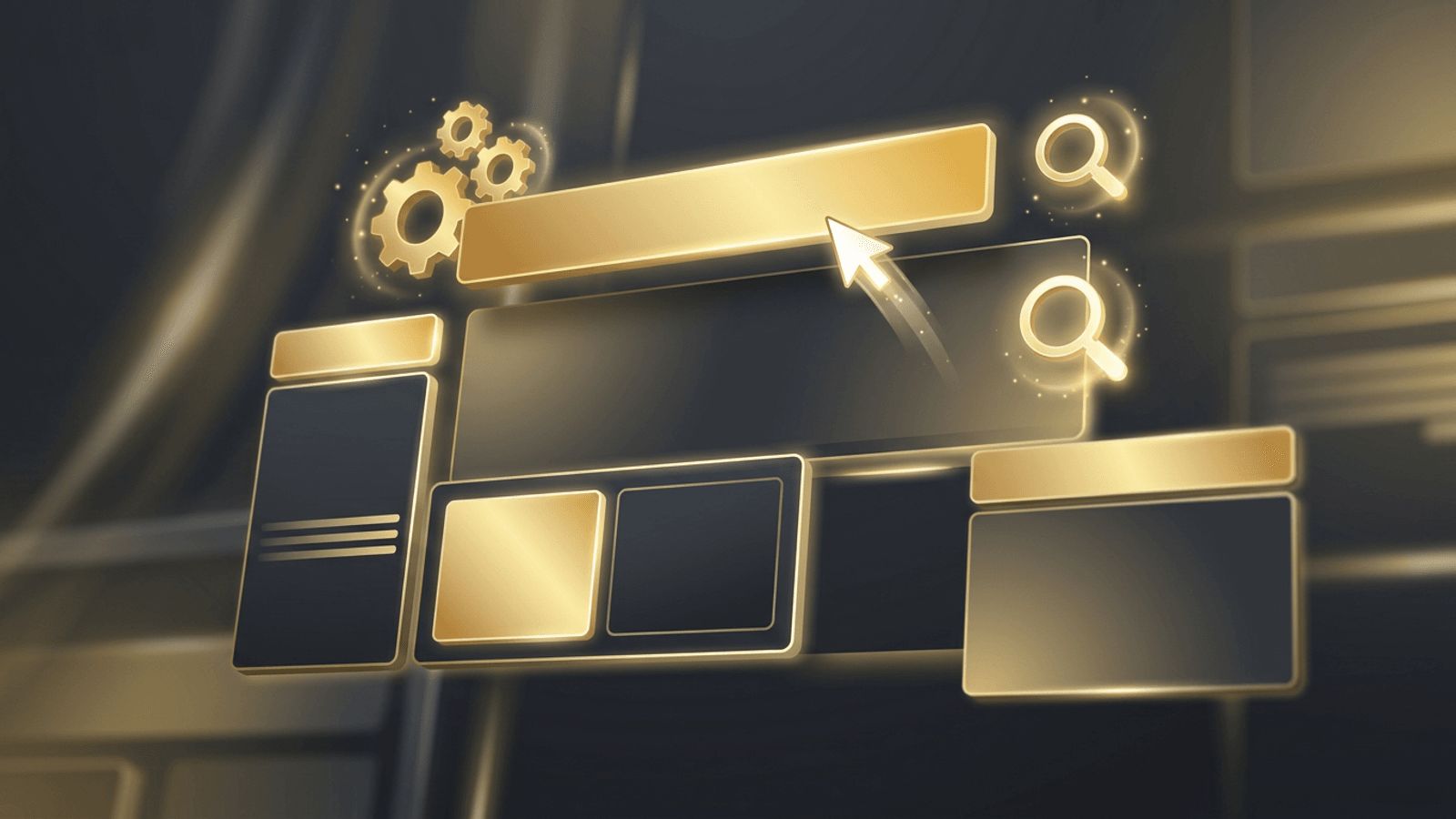 How to Change SEO Title Divi