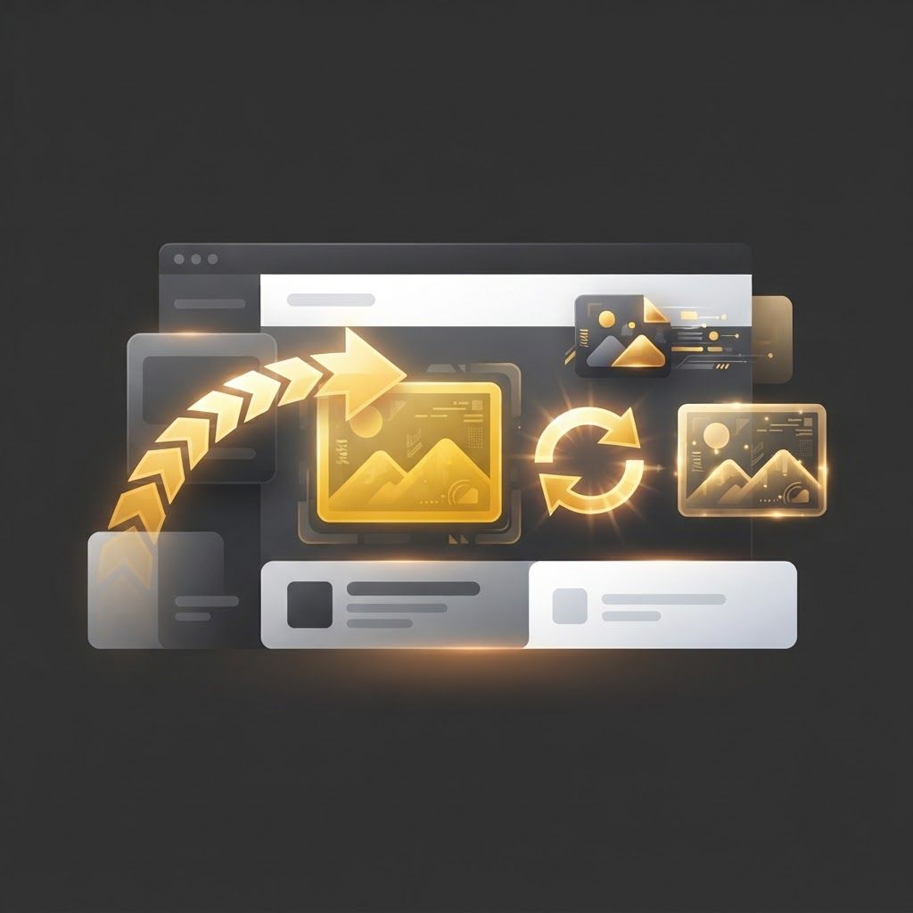 How to Change Your SEO Image in Squarespace