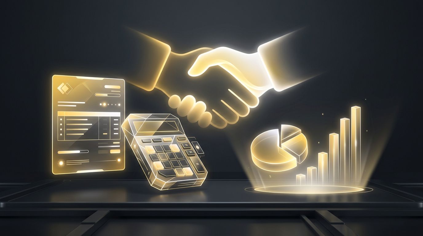 How to Charge for SEO Services