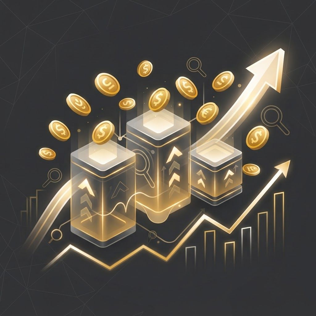 How to Charge for SEO