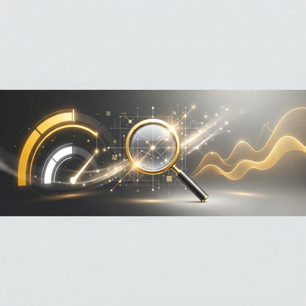 How to Check a Website SEO Performance