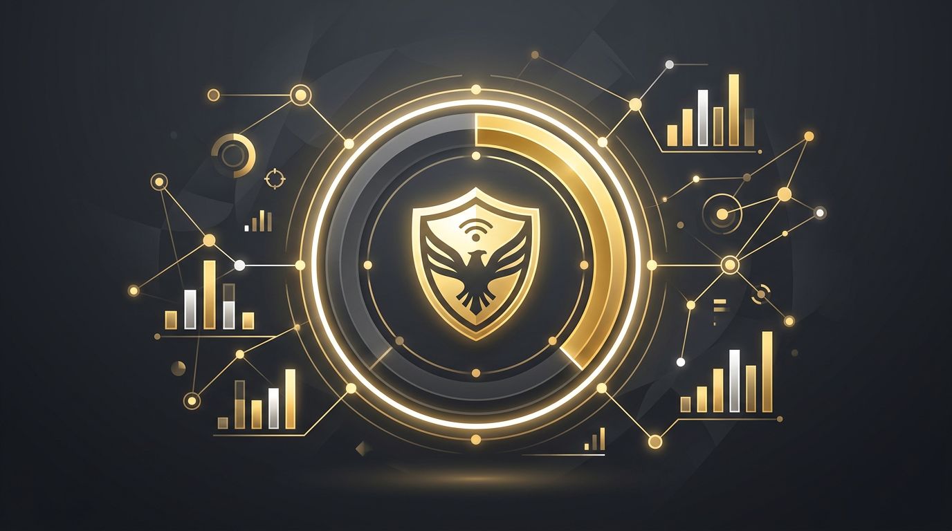 How to Check Authority Score of a Site for SEO
