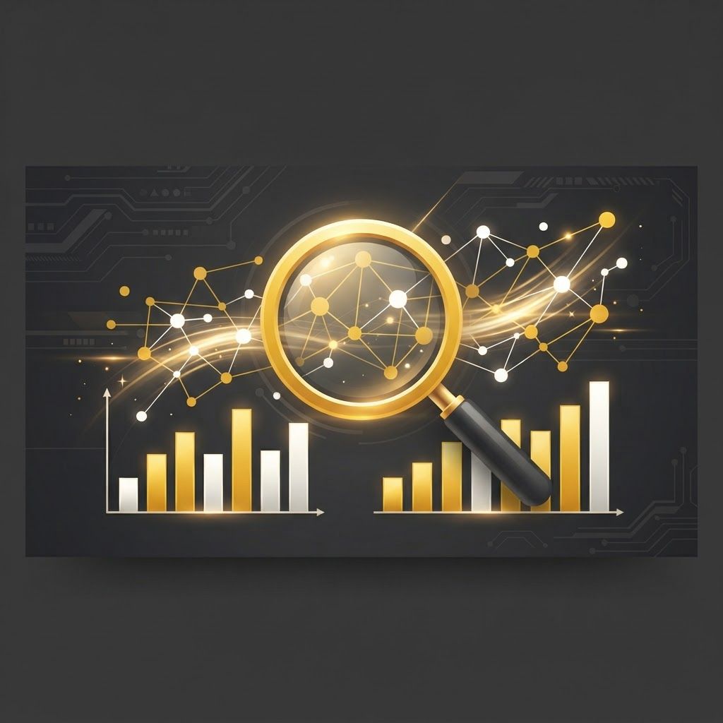 How to Check Competitor SEO
