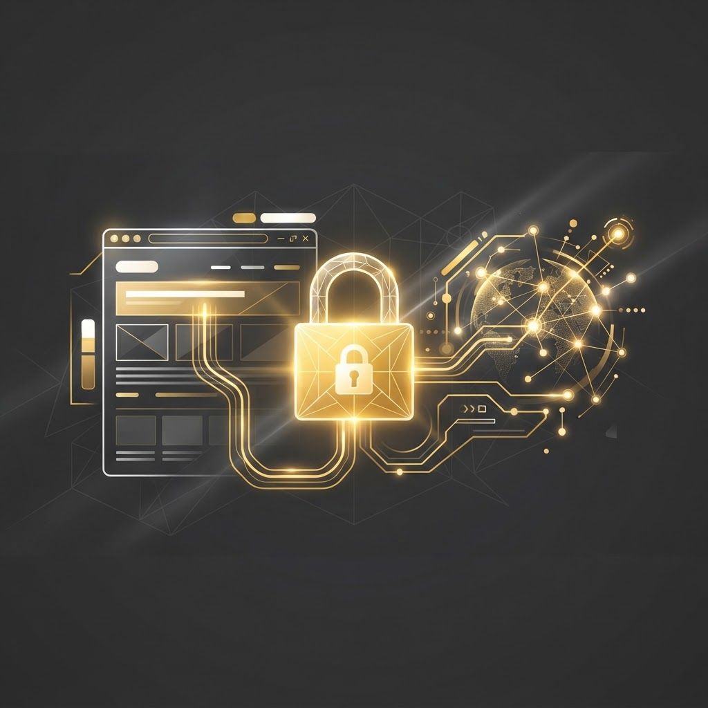 How to Check HTTPS for Google SEO